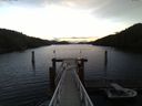 ./images/calvert/dock/20161122/dock20161122_161004.jpg