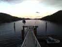 ./images/calvert/dock/20161122/dock20161122_161501.jpg