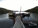 ./images/calvert/dock/20161122/dock20161122_162003.jpg
