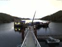 ./images/calvert/dock/20161122/dock20161122_162503.jpg