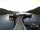 ./images/calvert/dock/20161122/dock20161122_163004.jpg