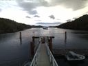 ./images/calvert/dock/20161122/dock20161122_163504.jpg