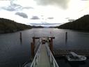./images/calvert/dock/20161122/dock20161122_164004.jpg
