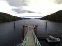 ./images/calvert/dock/20161122/dock20161122_164502.jpg