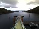 ./images/calvert/dock/20161122/dock20161122_165004.jpg