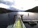 ./images/calvert/dock/20161123/dock20161123_074003.jpg