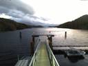 ./images/calvert/dock/20161123/dock20161123_074501.jpg