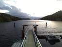 ./images/calvert/dock/20161123/dock20161123_075001.jpg