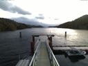 ./images/calvert/dock/20161123/dock20161123_075504.jpg