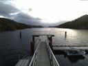 ./images/calvert/dock/20161123/dock20161123_080002.jpg