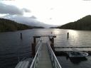 ./images/calvert/dock/20161123/dock20161123_080504.jpg