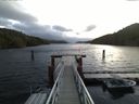 ./images/calvert/dock/20161123/dock20161123_081004.jpg