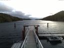 ./images/calvert/dock/20161123/dock20161123_081502.jpg