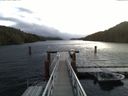 ./images/calvert/dock/20161123/dock20161123_082003.jpg