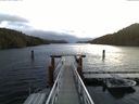 ./images/calvert/dock/20161123/dock20161123_082503.jpg