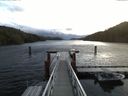 ./images/calvert/dock/20161123/dock20161123_083002.jpg