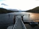./images/calvert/dock/20161123/dock20161123_083502.jpg