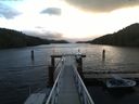 ./images/calvert/dock/20161123/dock20161123_084002.jpg