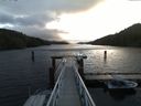 ./images/calvert/dock/20161123/dock20161123_084502.jpg