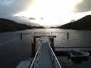 ./images/calvert/dock/20161123/dock20161123_085004.jpg