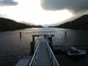 ./images/calvert/dock/20161123/dock20161123_085504.jpg