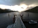 ./images/calvert/dock/20161123/dock20161123_090003.jpg