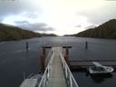 ./images/calvert/dock/20161123/dock20161123_090503.jpg