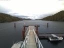 ./images/calvert/dock/20161123/dock20161123_091001.jpg