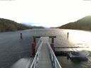 ./images/calvert/dock/20161123/dock20161123_091502.jpg