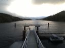 ./images/calvert/dock/20161123/dock20161123_092002.jpg
