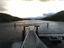 ./images/calvert/dock/20161123/dock20161123_092502.jpg
