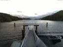 ./images/calvert/dock/20161123/dock20161123_093004.jpg