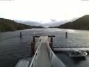 ./images/calvert/dock/20161123/dock20161123_093502.jpg
