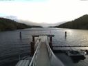 ./images/calvert/dock/20161123/dock20161123_094001.jpg