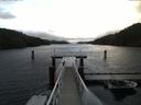 ./images/calvert/dock/20161123/dock20161123_094503.jpg