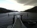 ./images/calvert/dock/20161123/dock20161123_095001.jpg