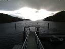 ./images/calvert/dock/20161123/dock20161123_095503.jpg