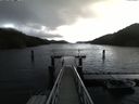 ./images/calvert/dock/20161123/dock20161123_100004.jpg