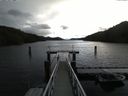 ./images/calvert/dock/20161123/dock20161123_100502.jpg