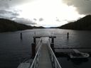 ./images/calvert/dock/20161123/dock20161123_101004.jpg