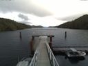 ./images/calvert/dock/20161123/dock20161123_101504.jpg