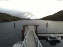 ./images/calvert/dock/20161123/dock20161123_102002.jpg