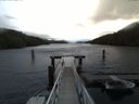 ./images/calvert/dock/20161123/dock20161123_102503.jpg