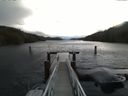./images/calvert/dock/20161123/dock20161123_103004.jpg