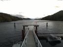 ./images/calvert/dock/20161123/dock20161123_103501.jpg