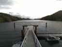 ./images/calvert/dock/20161123/dock20161123_104002.jpg