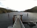 ./images/calvert/dock/20161123/dock20161123_104502.jpg