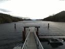 ./images/calvert/dock/20161123/dock20161123_105002.jpg