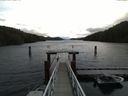 ./images/calvert/dock/20161123/dock20161123_105502.jpg