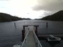 ./images/calvert/dock/20161123/dock20161123_110002.jpg